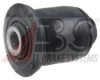 MAZDA GA2B34470A Control Arm-/Trailing Arm Bush